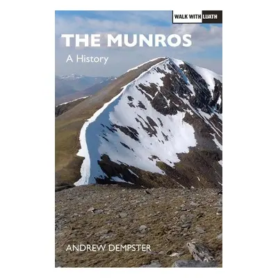 Munros - Dempster, Andrew