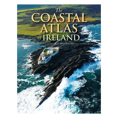 Coastal Atlas of Ireland