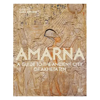 Amarna