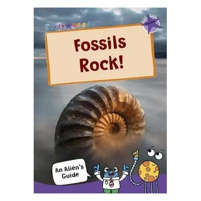 Fossils Rock!