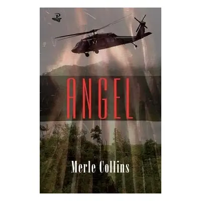 Angel - Collins, Merle