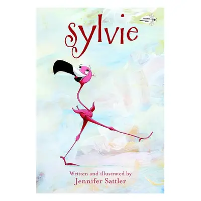 Sylvie - Sattler, Jennifer