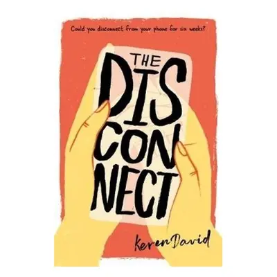 Disconnect - David, Keren