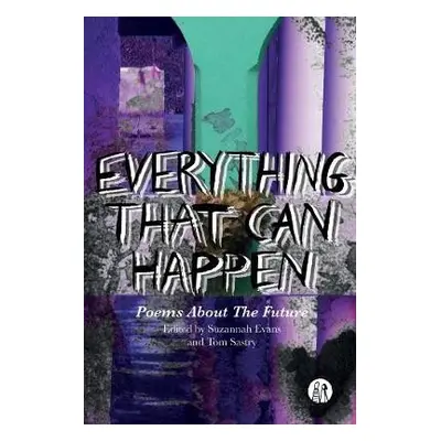 Everything That Can Happen