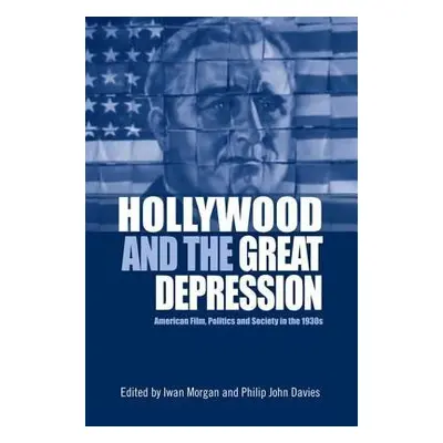 Hollywood and the Great Depression