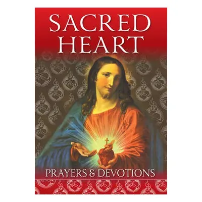 Sacred Heart