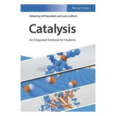 Catalysis