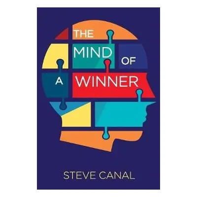 Mind of a Winner - Canal, Steve