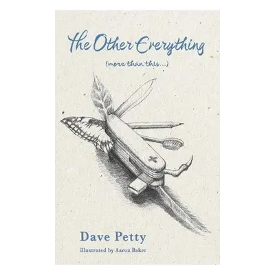 Other Everything - Petty, Dave