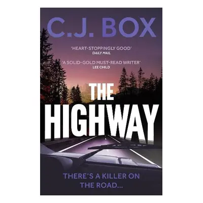 Highway - Box, C.J.