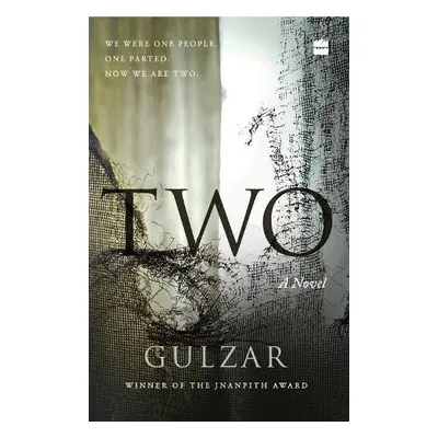 Two - Gulzar