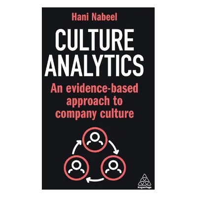 Culture Analytics - Nabeel, Hani