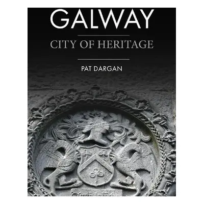 Galway - Dargan, Pat