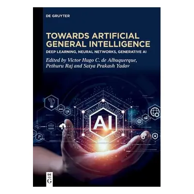 Toward Artificial General Intelligence