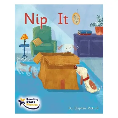 Nip It