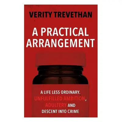 Practical Arrangement - Trevethan, Verity