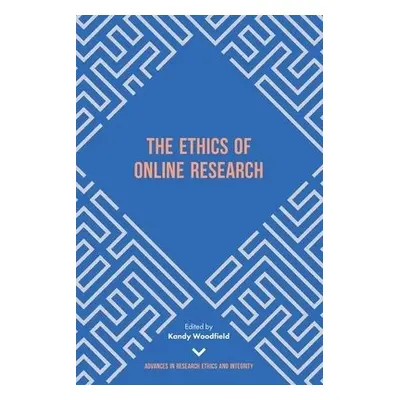 Ethics of Online Research