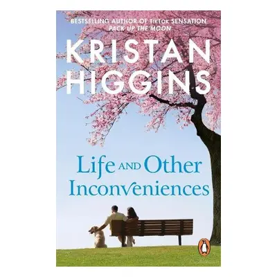 Life and Other Inconveniences - Higgins, Kristan