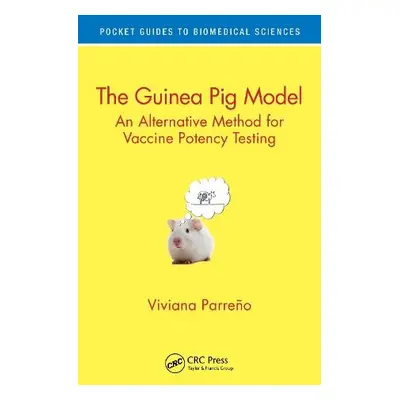 Guinea Pig Model - Parreno, Viviana