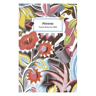 Almanac - Authors, Various