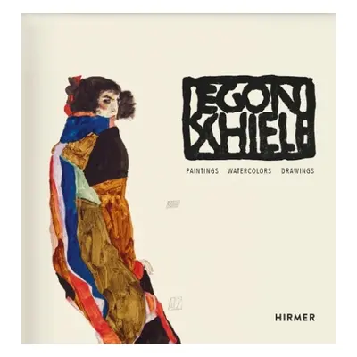 Egon Schiele - Leopold, Rudolf