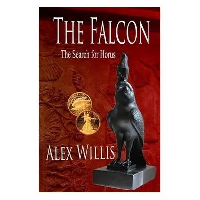 Falcon - Willis, Alex