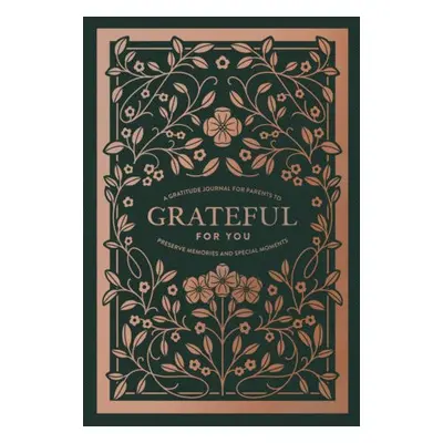 Grateful for You - Herold, Korie