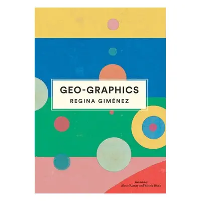 Geo-Graphics