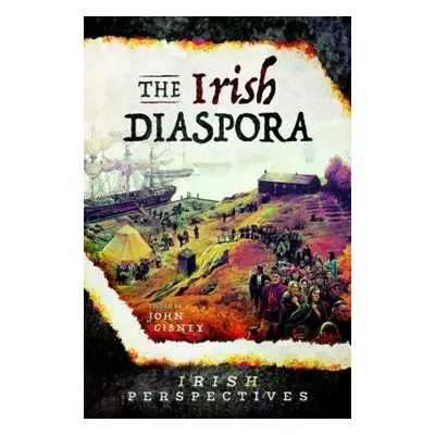 Irish Diaspora