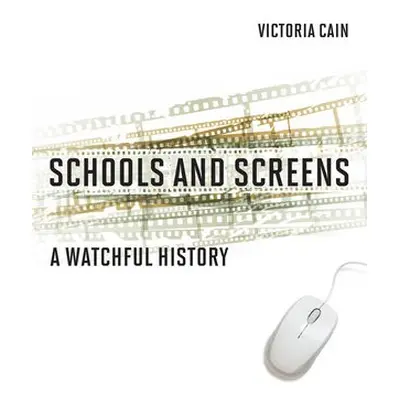 Schools and Screens - Cain, Victoria