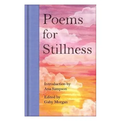 Poems for Stillness