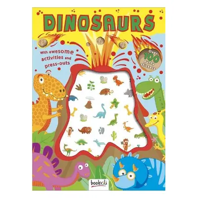 Dinosaurs