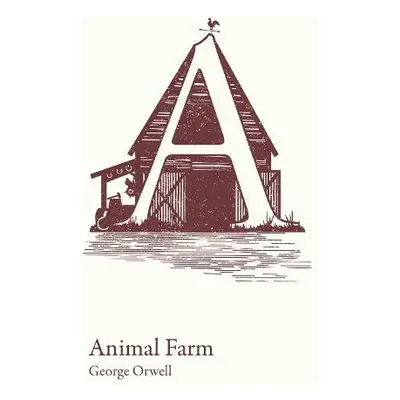 Animal Farm - Orwell, George a Collins GCSE