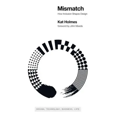 Mismatch - Holmes, Kat