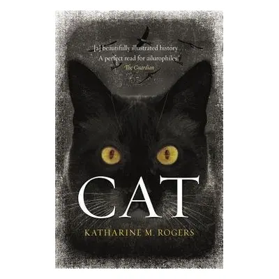 Cat - Rogers, Katharine M.