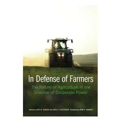 In Defense of Farmers