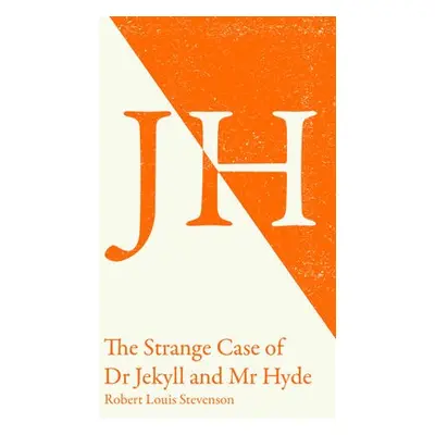 Strange Case of Dr Jekyll and Mr Hyde - Stevenson, Robert Louis a Collins GCSE