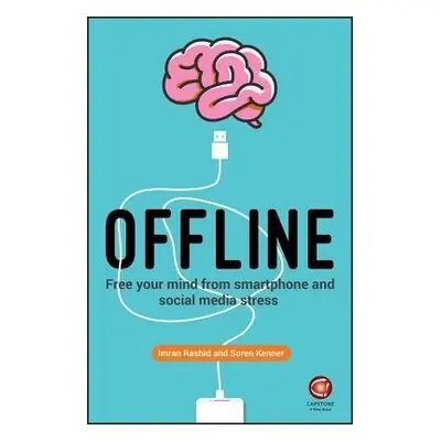 Offline - Rashid, Imran a Kenner, Soren