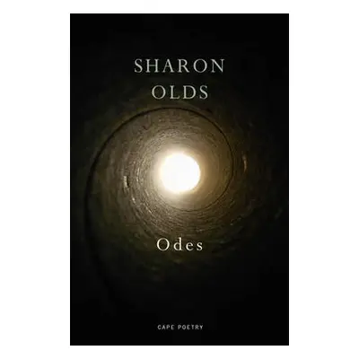 Odes - Olds, Sharon