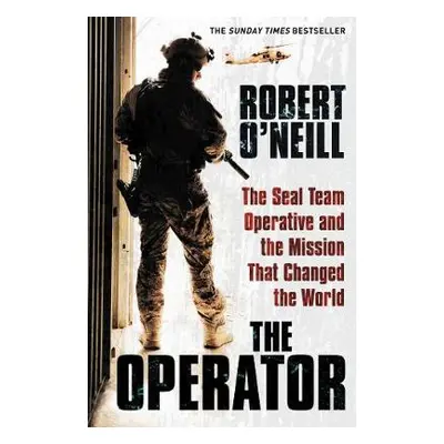 Operator - O'Neill, Robert