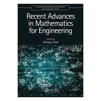 Recent Advances in Mathematics for Engineering