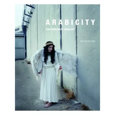 Arabicity