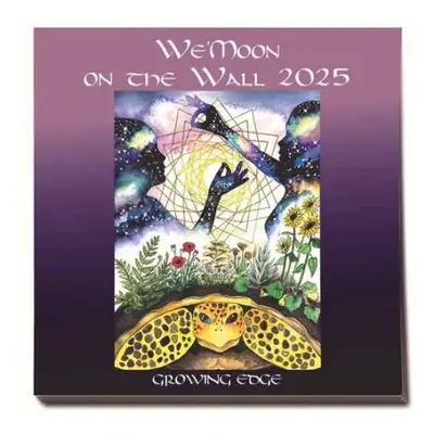 We’Moon on the Wall 2025