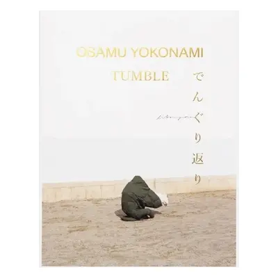 Tumble - Yokonami, Osamu