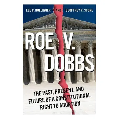 Roe v. Dobbs