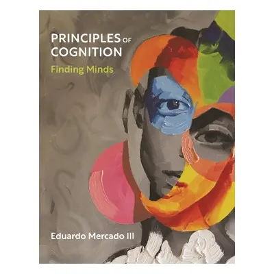 Principles of Cognition - Mercado, Eduardo