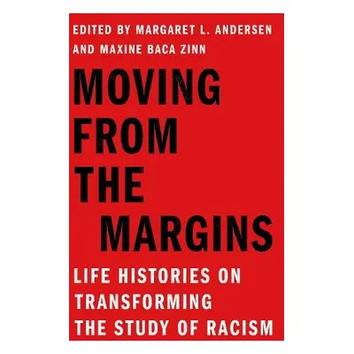 Moving from the Margins