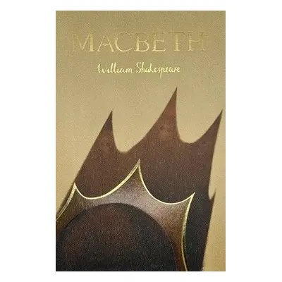 Macbeth (Collector's Edition) - Shakespeare, William