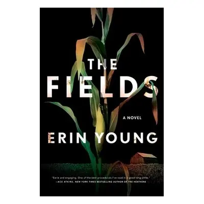 Fields - Young, Erin