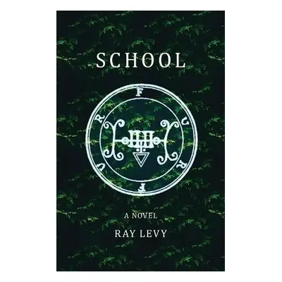 School - Levy, Ray